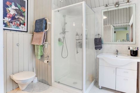 Photo of property in 9a Peakes Road, Saint Johns Hill, Whanganui, 4501