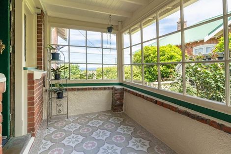 Photo of property in 71 Moana Crescent, Musselburgh, Dunedin, 9013