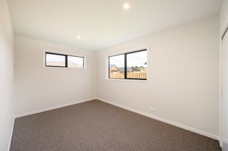 Photo of property in Northlake, 21 Riverslea Road, Wanaka, 9305