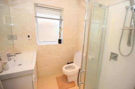 Photo of property in 65 Buccaneer Court, Gulf Harbour, Whangaparaoa, 0930