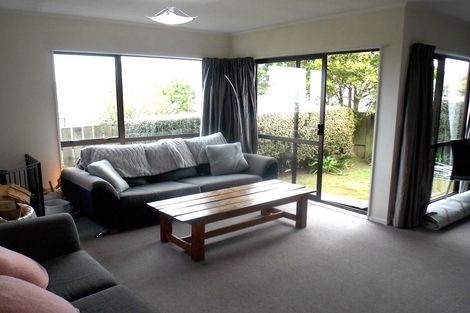 Photo of property in 91a Montgomery Avenue, Karori, Wellington, 6012