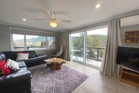 Photo of property in 10 Surrey Street, Picton, 7220