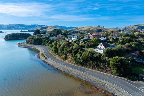 Photo of property in 16 Arnott Street, Portobello, Dunedin, 9014