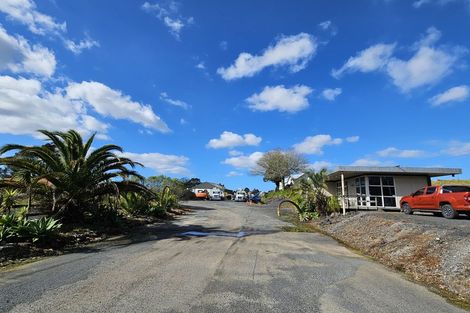 Photo of property in 668 Dairy Flat Highway, Dairy Flat, Albany, 0792