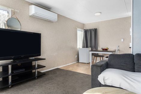 Photo of property in 22a Paul Street, Whakatane, 3120