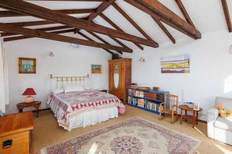 Photo of property in 12 Marine Drive, Diamond Harbour, 8972