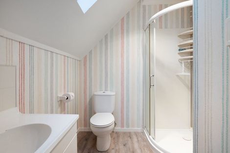 Photo of property in 85 Marshall Avenue, Greerton, Tauranga, 3112