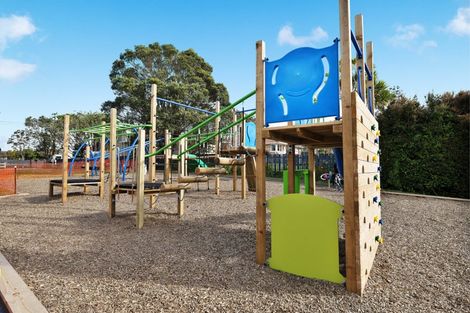 Photo of property in 1/30a Tirimoana Road, Te Atatu South, Auckland, 0602