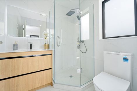 Photo of property in 1/30a Tirimoana Road, Te Atatu South, Auckland, 0602