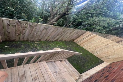 Photo of property in 14 Te Puketoka Lane, Mangere, Auckland, 2022