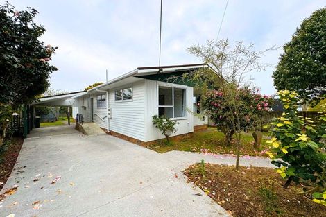 Photo of property in 94 Ferry Parade, Herald Island, Auckland, 0618