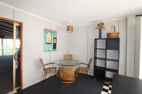 Photo of property in 2/82 Mill Road, Lower Vogeltown, New Plymouth, 4310