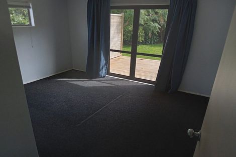 Photo of property in 219/17 Neal Avenue, Glenfield, Auckland, 0629