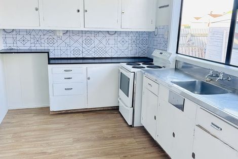 Photo of property in 18 France Street, Oamaru, 9400