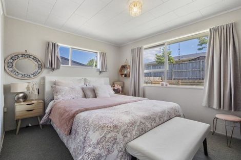 Photo of property in 8 Ranginui Road, Welcome Bay, Tauranga, 3112