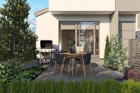 Photo of property in 7/20 Rochester Street, Linwood, Christchurch, 8062