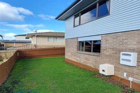 Photo of property in 38b Bay Street, Red Beach, 0932