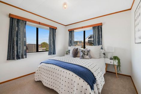 Photo of property in 9 Carmen Terrace, Snells Beach, 0920