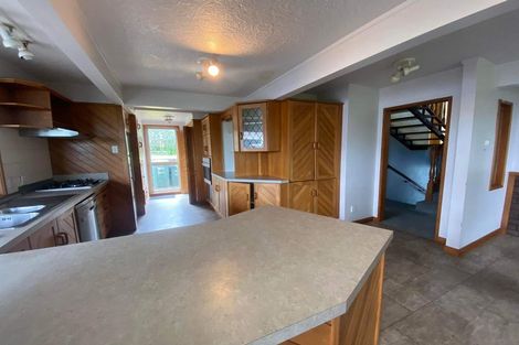 Photo of property in 19 Mckay Drive, Temple View, Hamilton, 3218