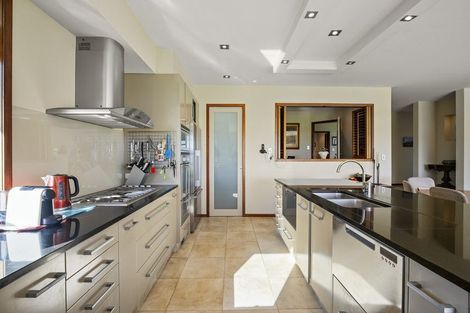 Photo of property in 329o Plummers Point Road, Whakamarama, 3172