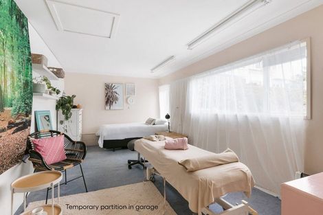 Photo of property in 10a Tollemache Place, Otumoetai, Tauranga, 3110