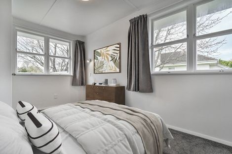 Photo of property in 1000a Stirling Street, Raureka, Hastings, 4120