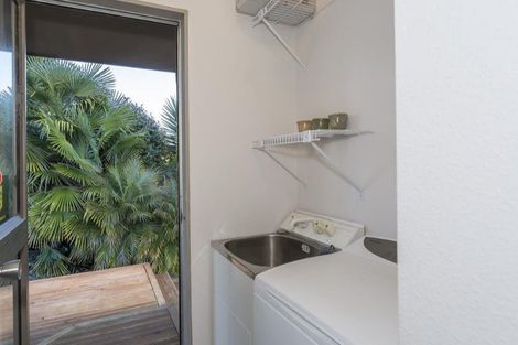 Photo of property in 53a Jonathon Street, Brookfield, Tauranga, 3110