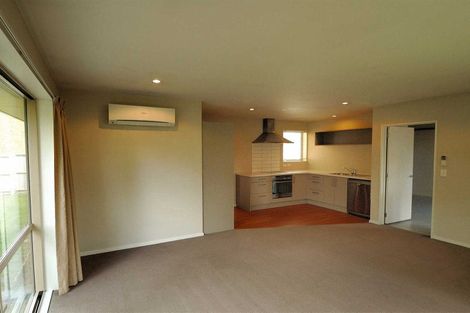 Photo of property in 48 Thackeray Place, Waltham, Christchurch, 8023