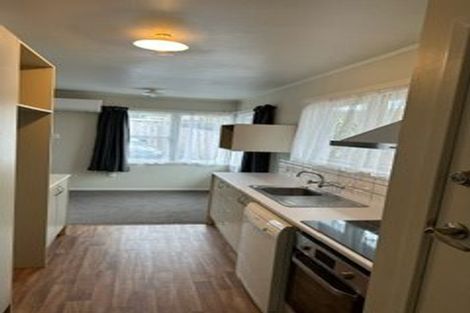 Photo of property in 15 Ross View Terrace, Dinsdale, Hamilton, 3204