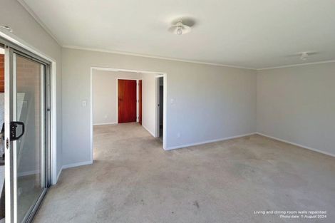 Photo of property in 5 Hyde Road, Clevedon, 2582