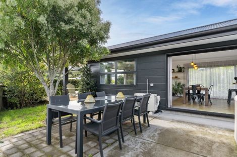 Photo of property in 38 Pakanga Grove, Pyes Pa, Tauranga, 3112