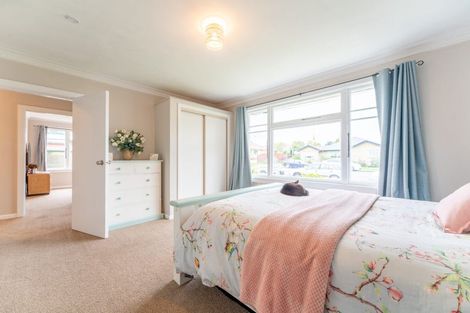 Photo of property in 32 Hislop Street, Geraldine, 7930