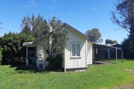 Photo of property in 40 Mangakahia Road, Kaikohe, 0405