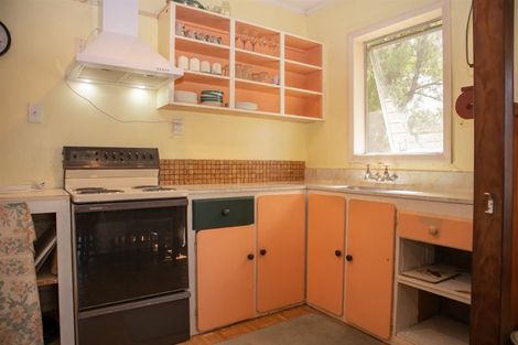 Photo of property in 1229 Atarau Road, Atarau, Blackball, 7871