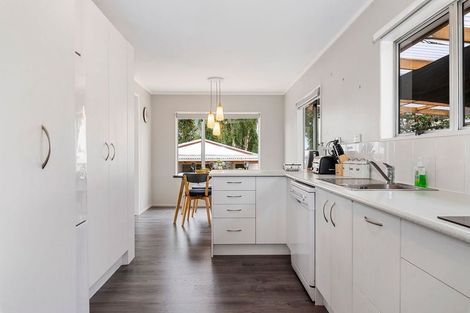 Photo of property in 20 Aspen Place, Owhata, Rotorua, 3010