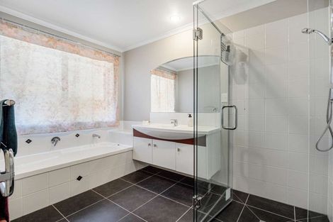 Photo of property in 5 Barbary Close, Wharewaka, Taupo, 3330