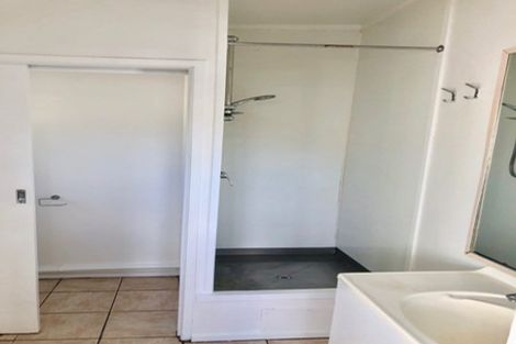 Photo of property in 6/10a Arabi Street, Sandringham, Auckland, 1041