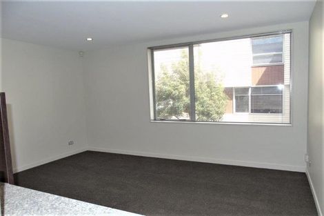 Photo of property in The Altair, 10/120 Rintoul Street, Newtown, Wellington, 6021