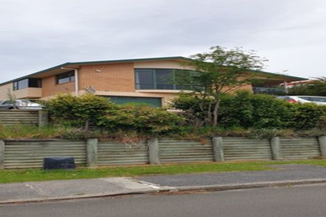 Photo of property in 29 Joe Brown Avenue, Mosgiel, 9024