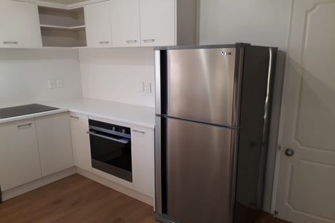 Photo of property in 11a/416 Remuera Road, Remuera, Auckland, 1050