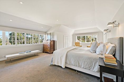 Photo of property in 47 Upland Road, Remuera, Auckland, 1050