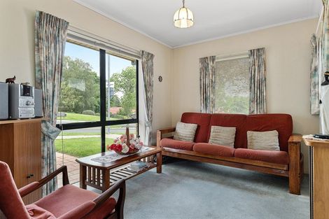 Photo of property in 17 Kendall Place, Flagstaff, Hamilton, 3210