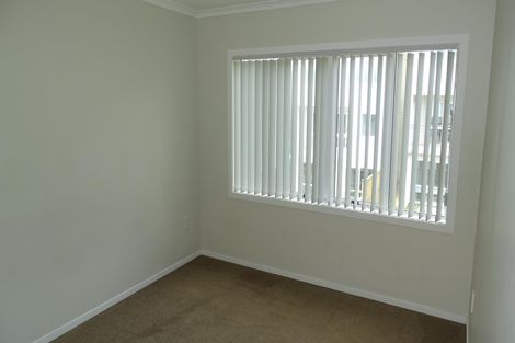 Photo of property in 28 Joseph Street, Flat Bush, Auckland, 2019