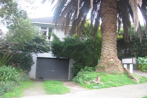 Photo of property in 94 Mckillop Street, Ranui, Porirua, 5024