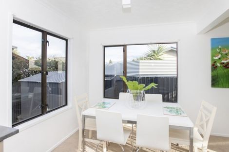 Photo of property in 95 Awapuni Road, Awapuni, Gisborne, 4010