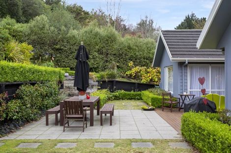 Photo of property in 3 Van Asch Lane, Rangatira Park, Taupo, 3330