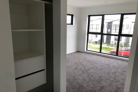 Photo of property in 18 Bei Road, Papakura, 2110