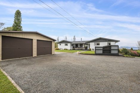 Photo of property in 207 Oturoa Road, Hamurana, Rotorua, 3072