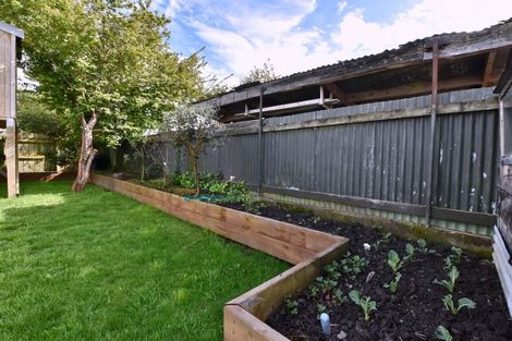 Photo of property in 93 Cockburn Street, Kuripuni, Masterton, 5810