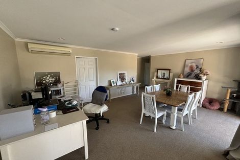 Photo of property in 6 Millennium Heights, Flagstaff, Hamilton, 3210